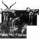 Image for article titled Terminator 2 Storyboards Show The Destruction Of Skynet